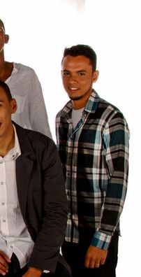 Foto de Ministério Viver para Adorar