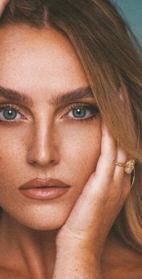 Foto de Perrie