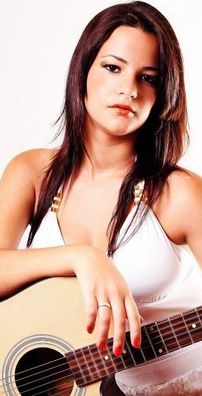 Foto de Laryssa Ribeiro