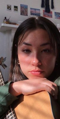 Foto de Liang Lawrence