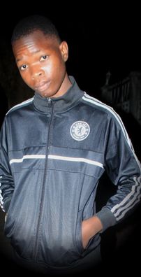 Foto de Nelson Jorge