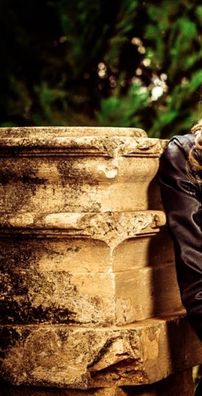 Foto de Kimberly Fraiber