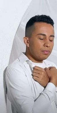 Foto de Nathan Ramos