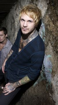 Foto de Destroy Rebuild Until God Shows