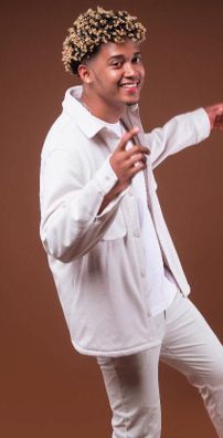 Foto de Ruben Teixeira