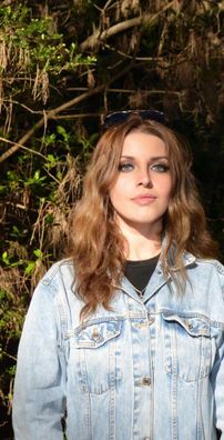 Foto de Christa Hase