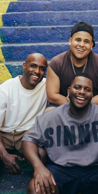 Foto de Caju Pra Baixo