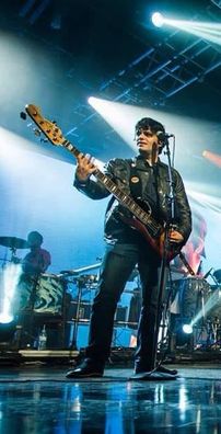 Foto de Daniel Ramon