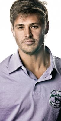 Foto de Dado Dolabella