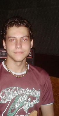 Foto de Fora de Planos