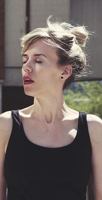 Foto de Hello Saferide