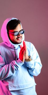 Foto de Odair Playhit