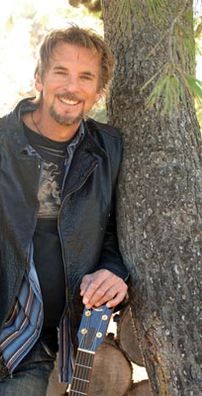 Foto de Kenny Loggins