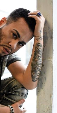 Foto de Thiago Derucio