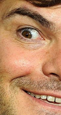 Foto de Jack Black