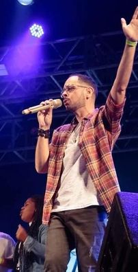 Foto de Francis Cardoso