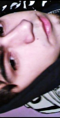 Foto de Tauan Johnny