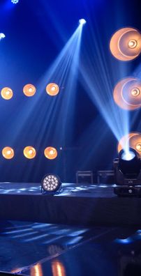 Foto de Gislaine Lima