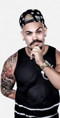 Foto de Dig Bagaceiro