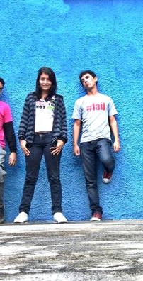 Foto de Collect Call