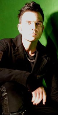 Foto de Christopher Anton