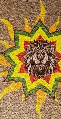 Foto de Banda Compor do Sol