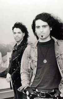 Foto de The Gone Jackals