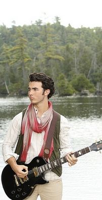Foto de Camp Rock 2