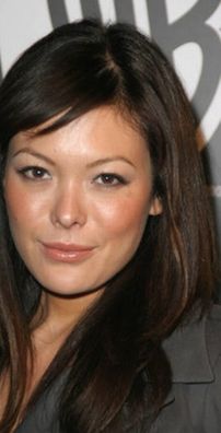 Foto de Lindsay Price