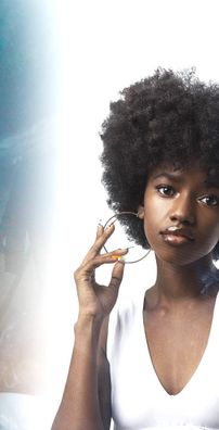 Foto de Sónia Sousa