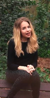 Foto de Charlotte Zone