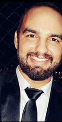 Foto de Gustavo Emanuel