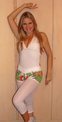 Foto de Josiane Oliveira