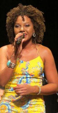 Foto de Evelyn & Samuel