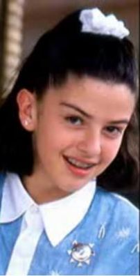 Foto de La Onda Vaselina