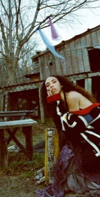 Foto de Indigo De Souza