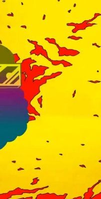 Foto de Captain Murphy