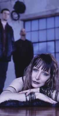 Foto de Tapping The Vein