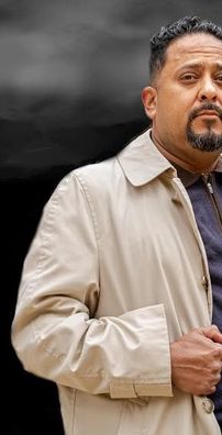 Foto de The Plow Boyz