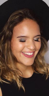 Foto de Dariann González