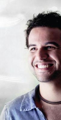 Foto de Dudy Cardoso