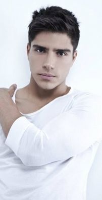 Foto de Reinaldo Zavarce