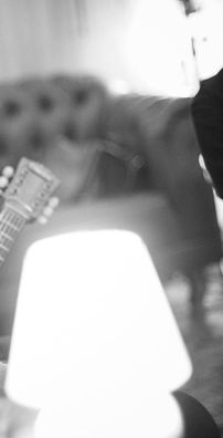 Foto de Fernando Martte