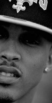 Foto de August Alsina