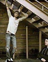 Foto de Tickle Me Pink