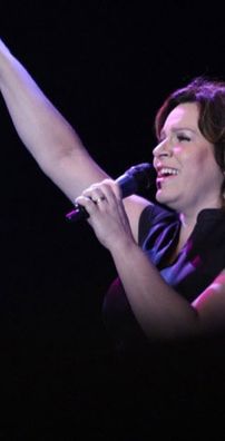 Foto de Helena Tannure