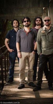 Foto de The Hangovern