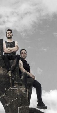 Foto de Heldmaschine