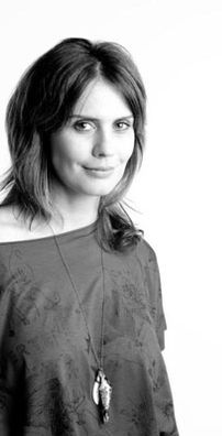 Foto de Patrícia Coelho