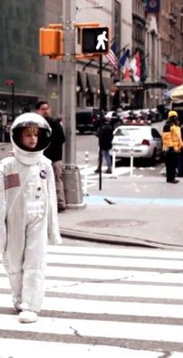 Foto de Computer Magic